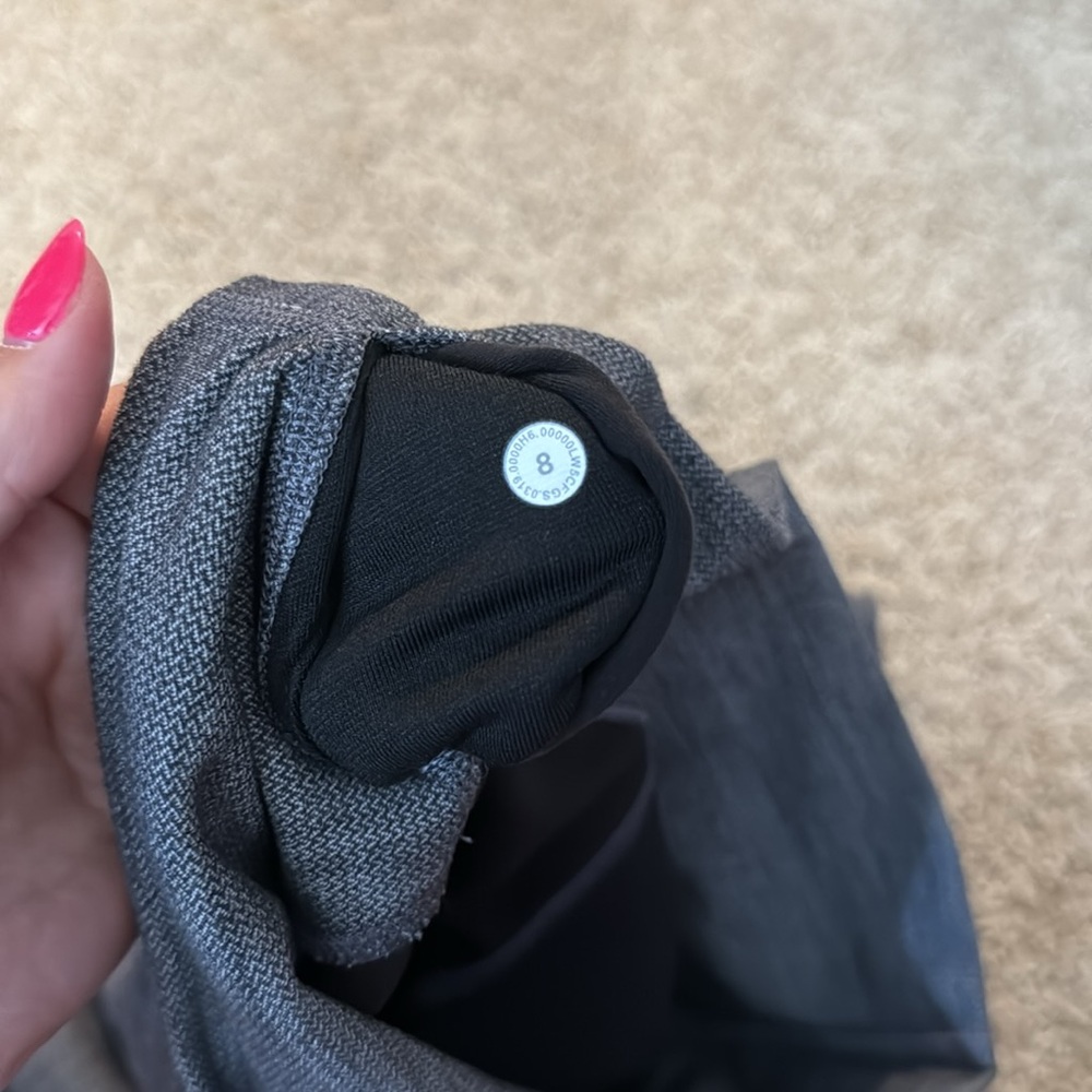 Lululemon Align - image 6